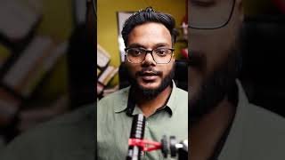 The Gray Man Review | Ryan Gosling | Chris Evans | Netflix Movie | Shiromani Kant