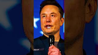 Download lagu Joe Rogan Reacts to Elon Musk SHUTTING DOWN USAID mp3