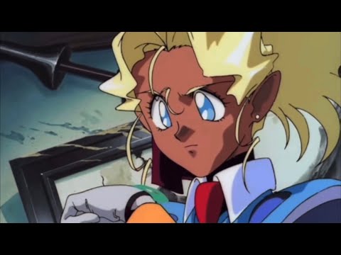 shygirl - playboy/positions / slowed + reverb