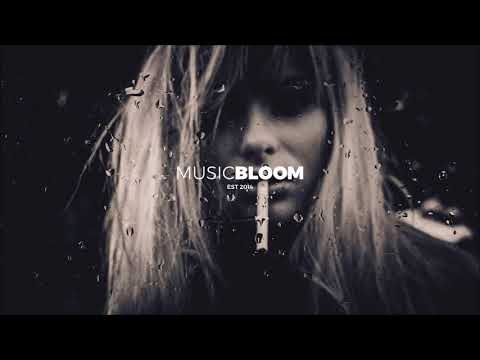 Morpei & Lewis Beck - Arapaima