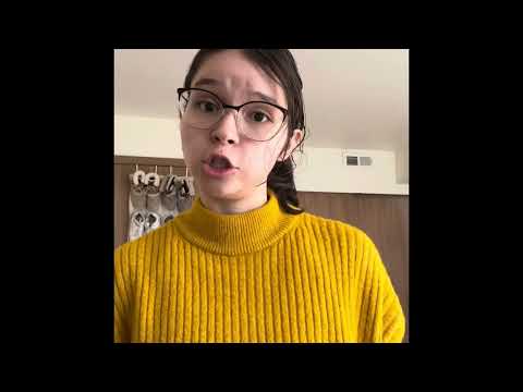 The Psychological Evaluation of Lisa Rowe