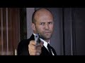 JUGADA SALVAJE Jason Statham Película Completa En Español Latino