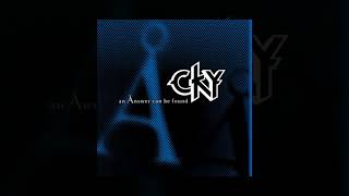CKY - As The Tables Turn [Custom Instrumental]