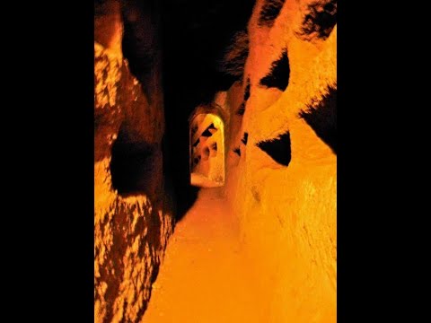 Did the Original Church Teach Original Sin? (The Original Church #19) w/Dr. Jim Papandrea