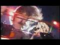 apocalyptica - for whom the bell tolls (live) 