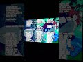 The Rugrats Movie Ending Credit And Song
