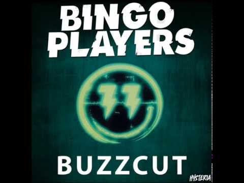 Bingo Players Vs Henry Fong, Mike Hawkins & Pablo Oliveros - BuzzJump (JEFFA Mashup)