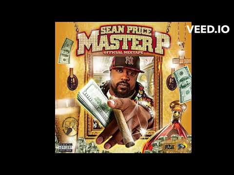 Doujah Raze ft A.G. & Sean Price - Fahrenheit (Remake) @djaxx6