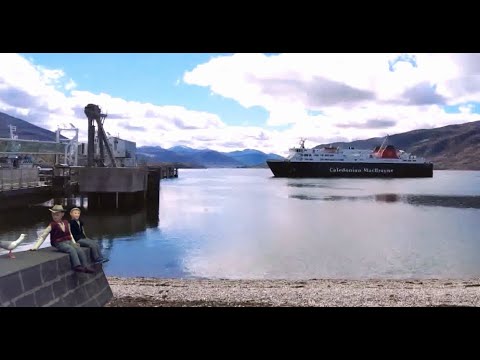 Heather In My Heart... The Movie