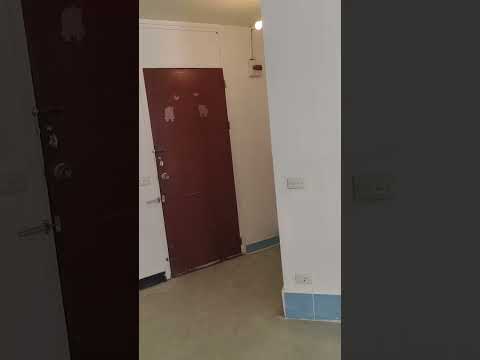 ขายห้อง 32 ตรม. Poppula Condo เมืองทอง ต่ำกว่าราคาประเมิน – รูปที่ 2