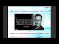 Challenge Yourself September 2019