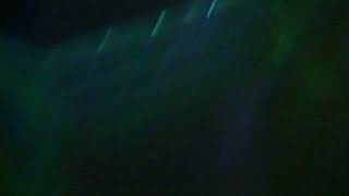 The Fall - Middle Mass (Live, Leeds University, 1981)