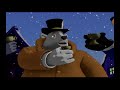 A Christmas Carol Scrooge S Ghostly Tale