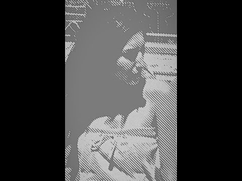 Khaled Roshdy ft. Rouby (With You)-Teaser