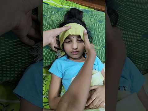 Tom 🍓 Jerry |Family Emotions🥰| #shorts #viral