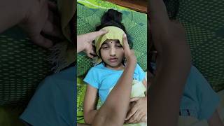 Tom 🍓 Jerry |Family Emotions🥰| #shorts #viral