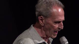 Gritos liberdade José Antônio