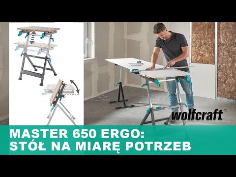 6870000_MASTER-650-ERGO-Clamping-and-Working-Table_PRO_MCP_pl_2022.mp4