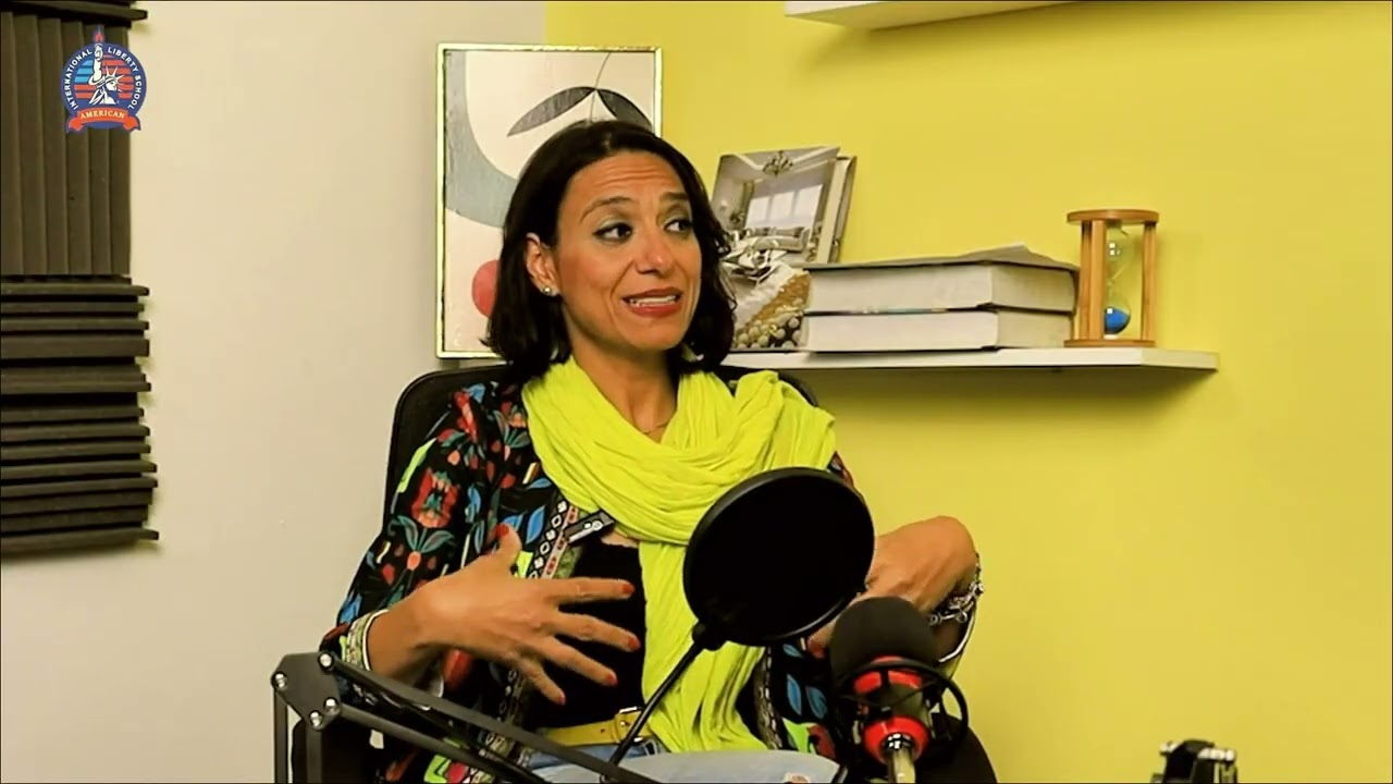 Learning Beyond Limits _ Part 1