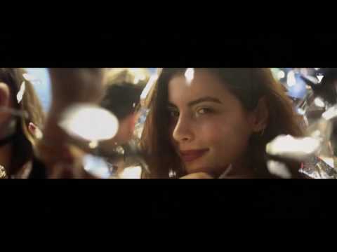 BABEL CLUB | IClub | teaser GEO FROM HELL