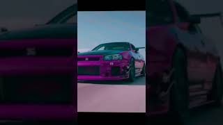 Download lagu Story WA Mobil ngedrift mp3