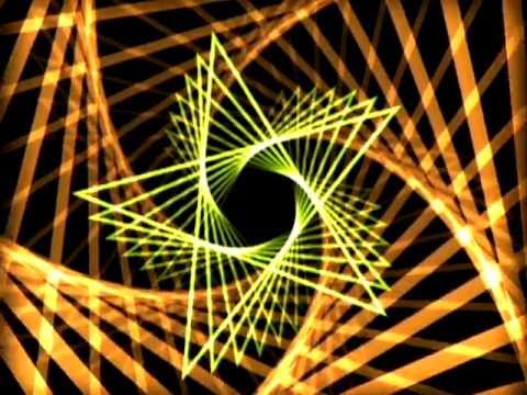 Graffiti6 - Yellow - Coldplay cover