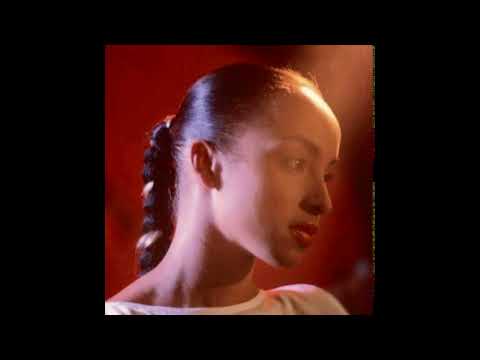 (FREE FOR PROFIT) Sade x Erykah Badu x Neo Soul Type Beat - "Ready"