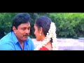 Vanthalappa Vanthalappa HD