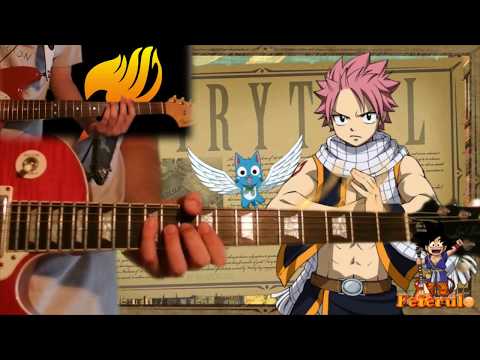 Video Lesson