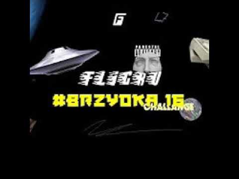 brzydka16challange (disco fligru)