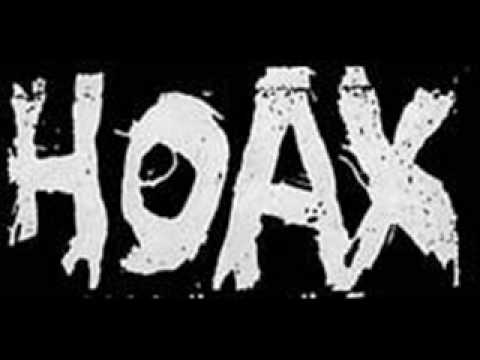 Hoax - An Eye For An Eye