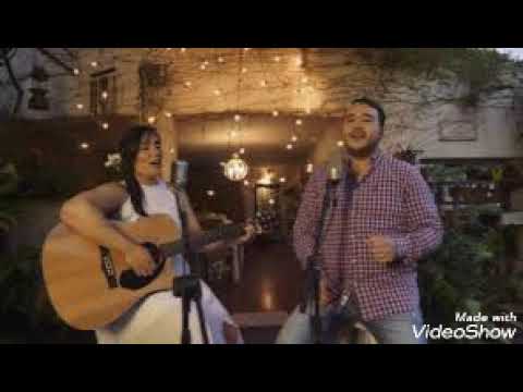 Mariela Barboza feat Fede Rojas Primavera sin ti (PISTA INSTRUMENTAL)