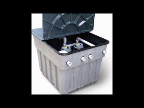 download lagu mp3 mp4 Accessoire Piscine Pas Cher, download lagu Accessoire Piscine Pas Cher gratis, unduh video klip Accessoire Piscine Pas Cher