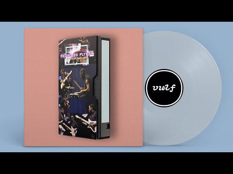 The Fearless Flyers Live at Madison Square Garden