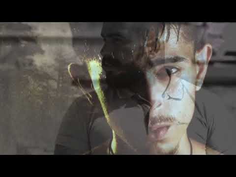 Faris Dev Dam Ft. Agar - Tabit -