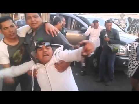 Si sabes como me pongo para que me invitas