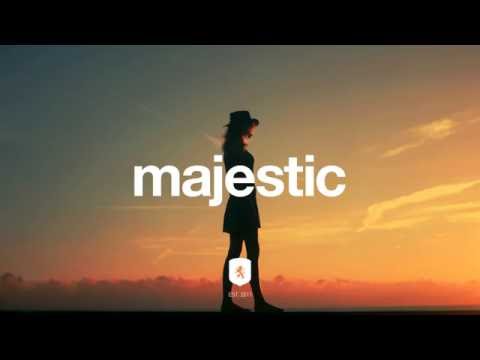 download lagu mp3 mp4 Yael Naim Walk Walk 20syl Remix, download lagu Yael Naim Walk Walk 20syl Remix gratis, unduh video klip Yael Naim Walk Walk 20syl Remix