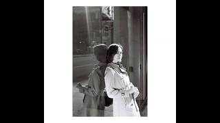 XP2 400 Coroner by Lando Chill