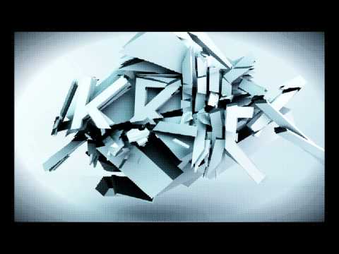 Nishin Verdiano & ak9 - STFU (Original Mix)