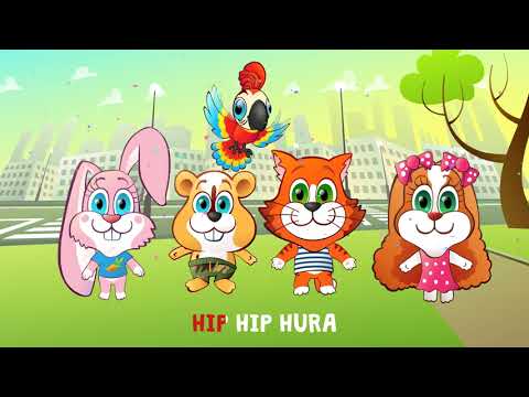 N-tele animacija - 08.09. - 21.09.2022.