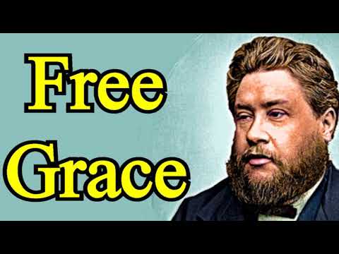 download lagu mp3 mp4 Audio Bible Sermons Free, download mp3 Audio Bible Sermons Free free downloadn, video klip Audio Bible Sermons Free