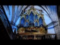 Karl Jenkins Adiemus Bis Adiemus At Pictures 2015