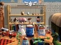 Let S Play The Toy Story Animated Storybook Part 1 This Isn T Looney Tunes