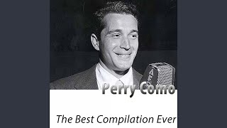 [They Long to Be] Close to You (Remastered)