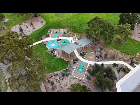 5/55 McCormicks Road, Carrum Downs, VIC 3201, 2 slaapkamers, 2 badkamers, Townhouse