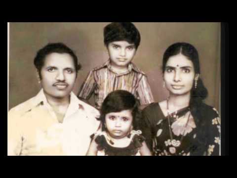 Bhagyashri Kulkarni Andhorikar - 61st birthday