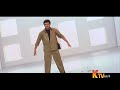 Hello Hello HDTVRip Villain 1080p HD Video Song