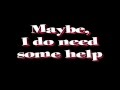 Sum 41 open your eyes lyrics