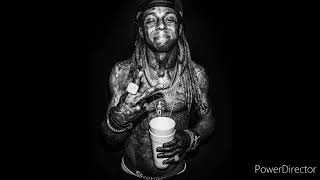 lil wayne - trouble 2022