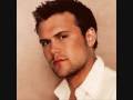 Daniel Bedingfield - Gotta get thru this - Garage ...